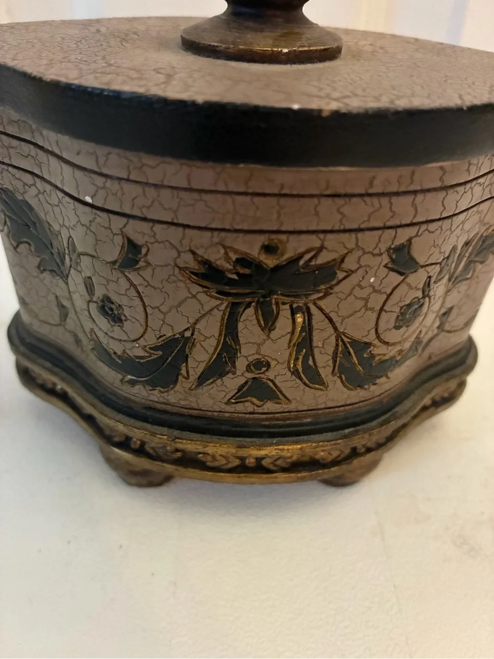 Sterling Industries classic decorative